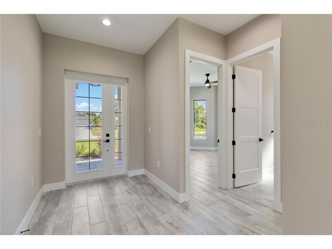 205 Cougar Way Rotonda West FL 33947 N6140551 image6