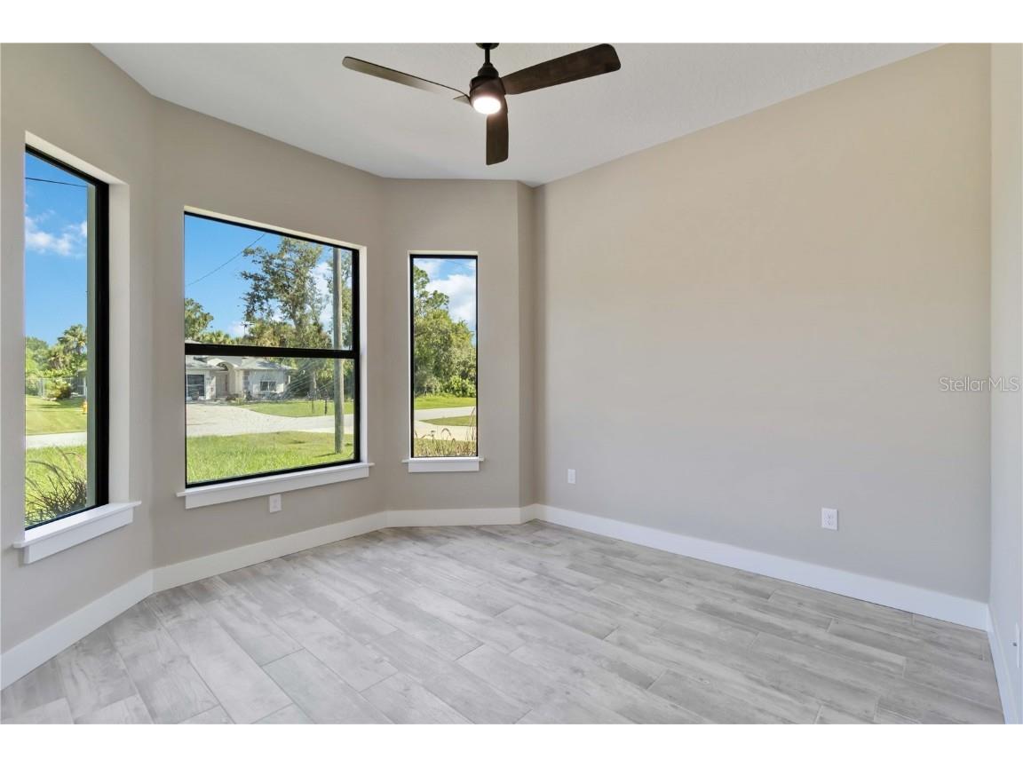 205 Cougar Way Rotonda West FL 33947 N6140551 image7