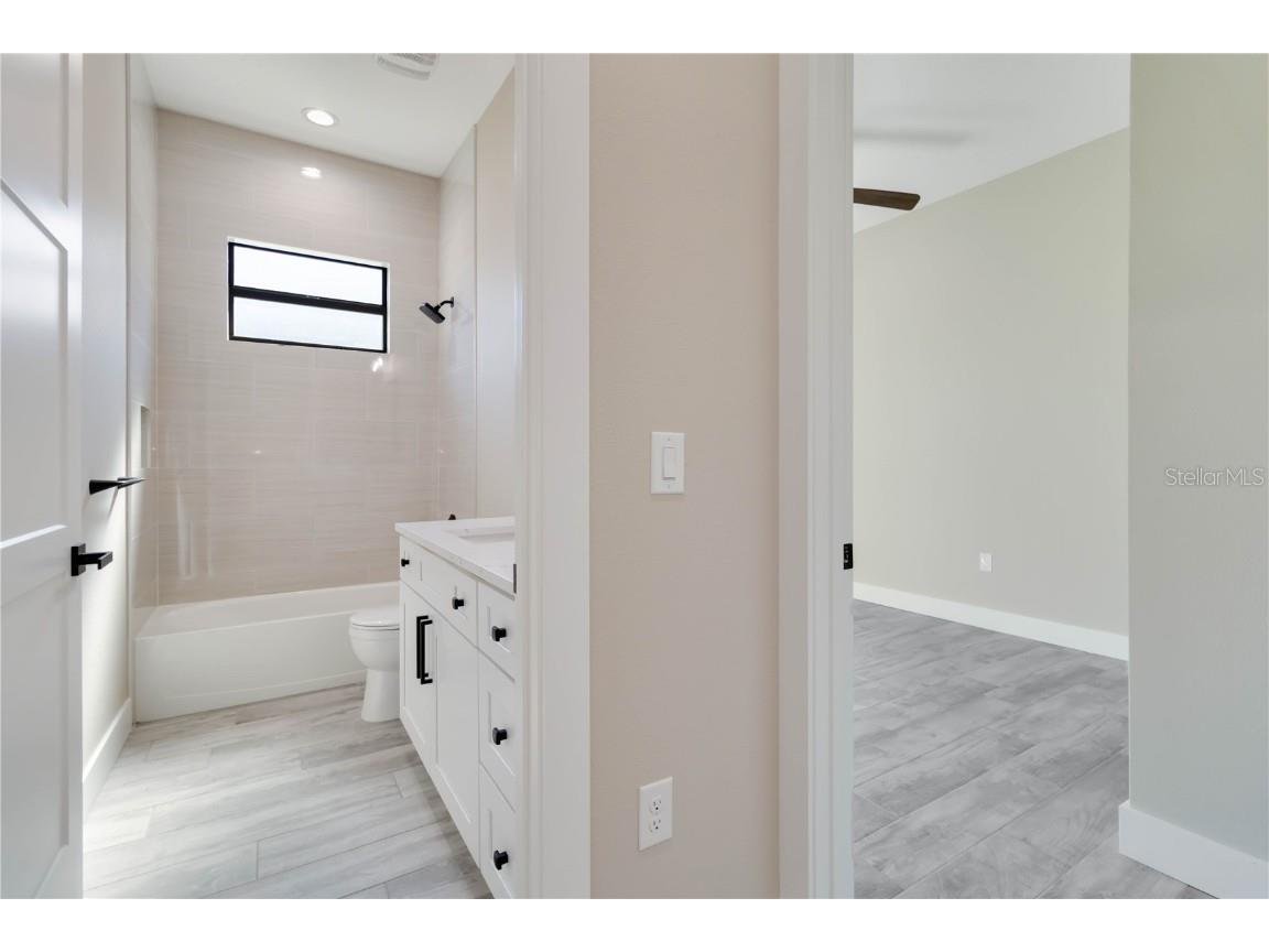 205 Cougar Way Rotonda West FL 33947 N6140551 image9