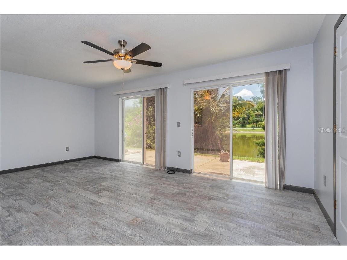 205 Country Lane NE #205 Winter Haven FL 33881 O6127942 image1