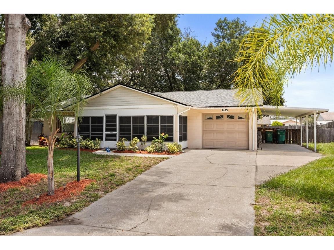 205 Cricket Hollow Lane Eustis FL 32726 G5099510 image1