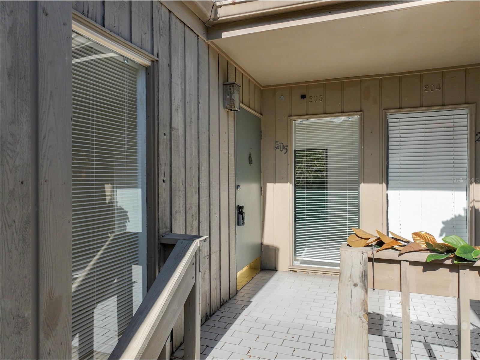 205 Crown Oaks Way #205 Longwood FL 32779 O6346471 image1