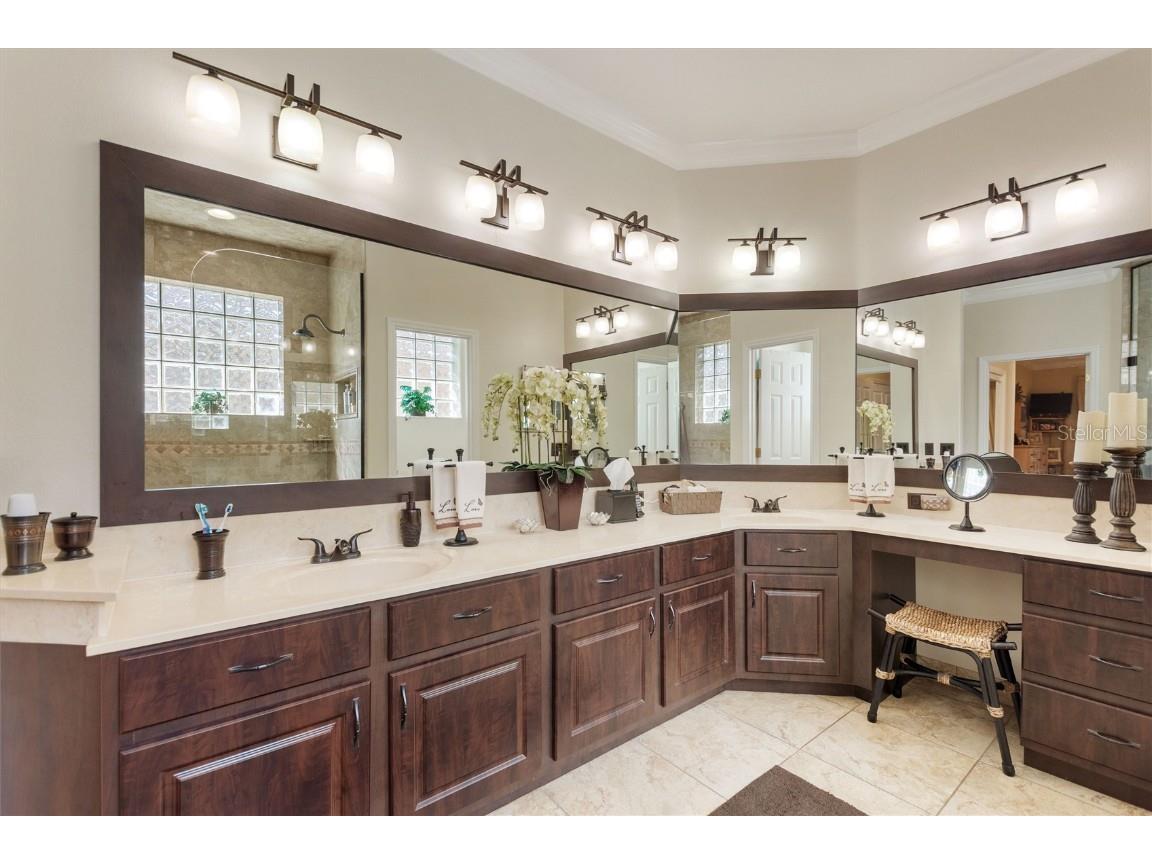 205 Cunningham Drive Davenport FL 33837 - POND BETWEEN HIGH VISTA AND DEL WEBB ORLANDO S5136988 image11