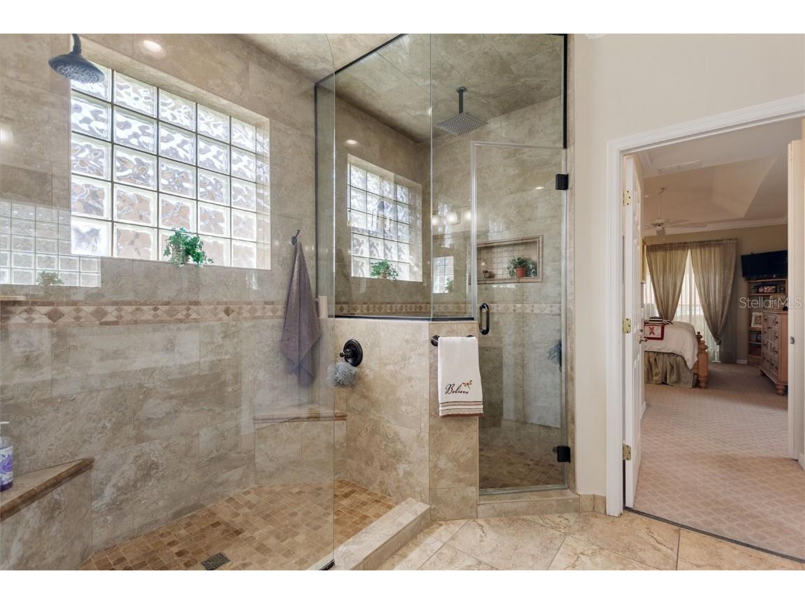 205 Cunningham Drive Davenport FL 33837 - POND BETWEEN HIGH VISTA AND DEL WEBB ORLANDO S5136988 image12