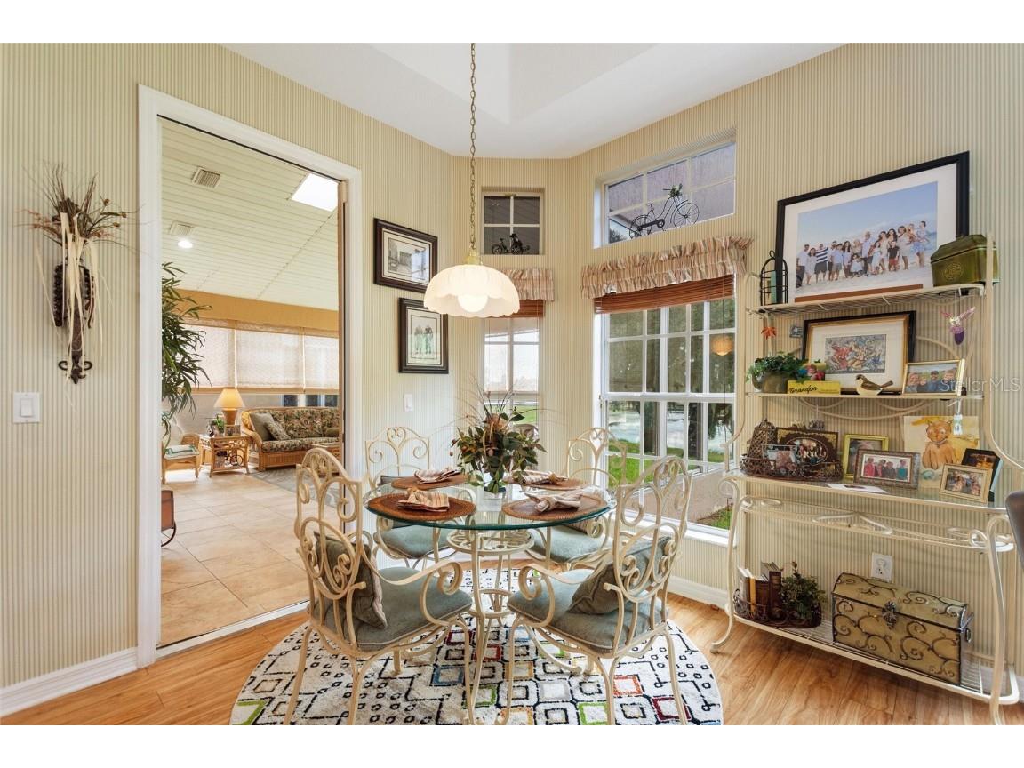 205 Cunningham Drive Davenport FL 33837 - POND BETWEEN HIGH VISTA AND DEL WEBB ORLANDO S5136988 image17