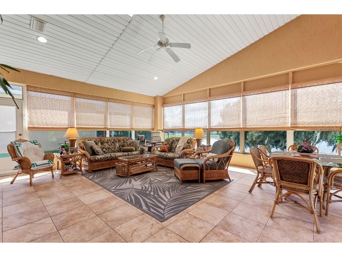 205 Cunningham Drive Davenport FL 33837 - POND BETWEEN HIGH VISTA AND DEL WEBB ORLANDO S5136988 image18