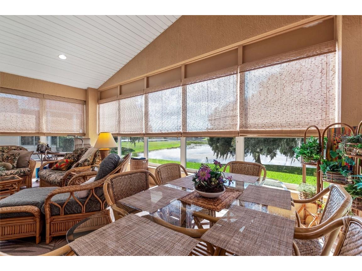 205 Cunningham Drive Davenport FL 33837 - POND BETWEEN HIGH VISTA AND DEL WEBB ORLANDO S5136988 image19