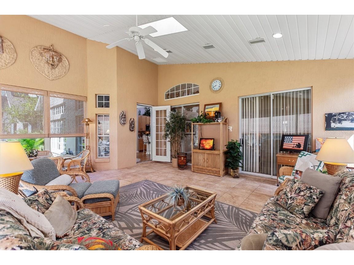 205 Cunningham Drive Davenport FL 33837 - POND BETWEEN HIGH VISTA AND DEL WEBB ORLANDO S5136988 image20