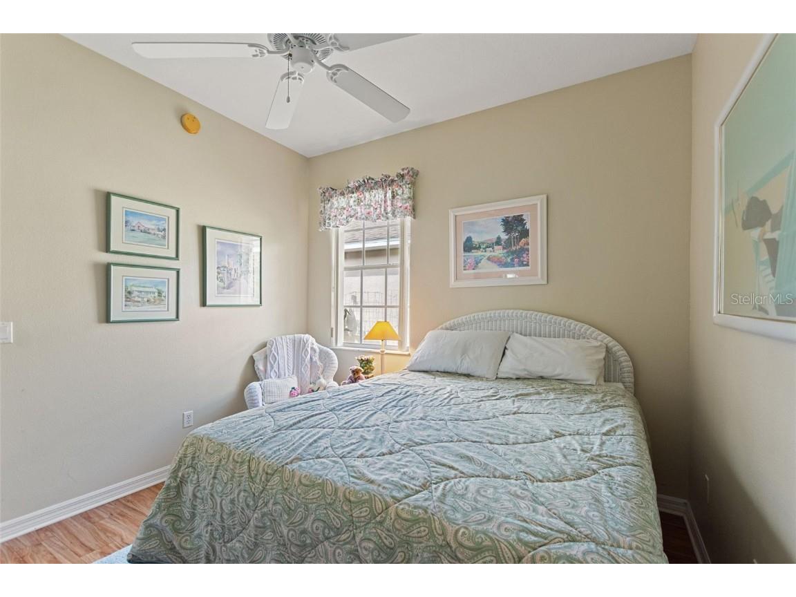 205 Cunningham Drive Davenport FL 33837 - POND BETWEEN HIGH VISTA AND DEL WEBB ORLANDO S5136988 image21