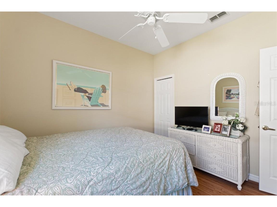 205 Cunningham Drive Davenport FL 33837 - POND BETWEEN HIGH VISTA AND DEL WEBB ORLANDO S5136988 image22