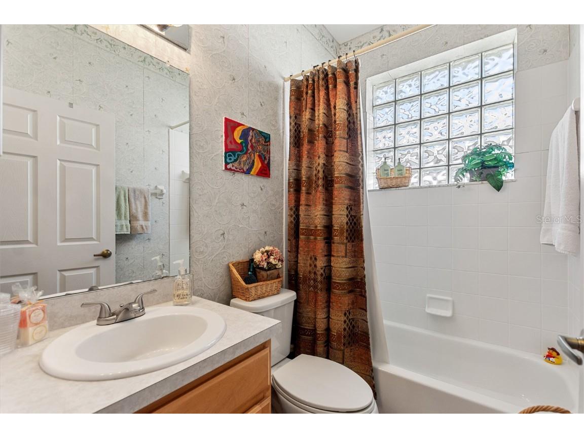 205 Cunningham Drive Davenport FL 33837 - POND BETWEEN HIGH VISTA AND DEL WEBB ORLANDO S5136988 image23