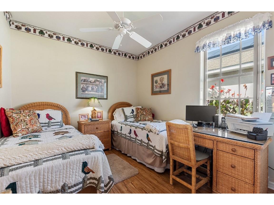 205 Cunningham Drive Davenport FL 33837 - POND BETWEEN HIGH VISTA AND DEL WEBB ORLANDO S5136988 image24