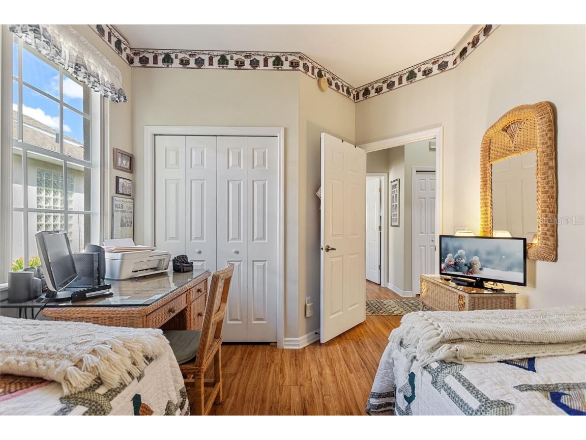 205 Cunningham Drive Davenport FL 33837 - POND BETWEEN HIGH VISTA AND DEL WEBB ORLANDO S5136988 image25