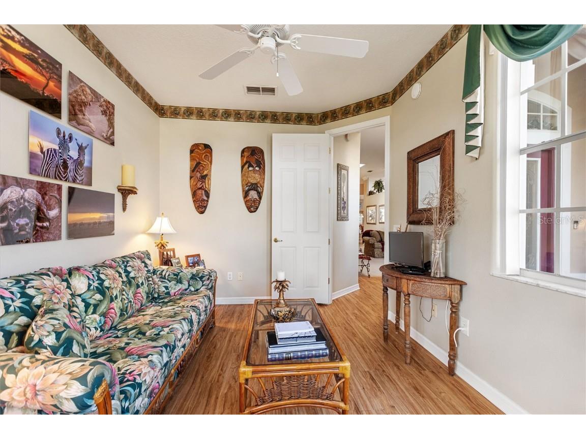 205 Cunningham Drive Davenport FL 33837 - POND BETWEEN HIGH VISTA AND DEL WEBB ORLANDO S5136988 image27