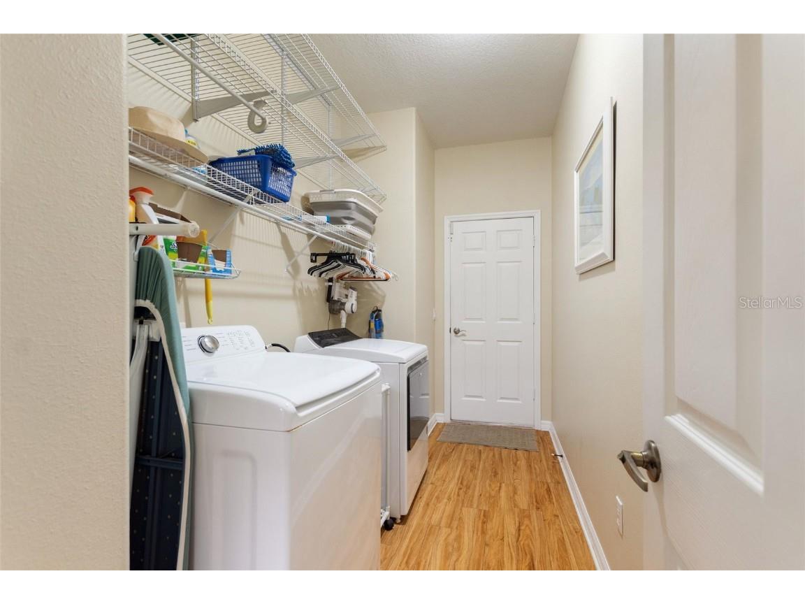 205 Cunningham Drive Davenport FL 33837 - POND BETWEEN HIGH VISTA AND DEL WEBB ORLANDO S5136988 image28