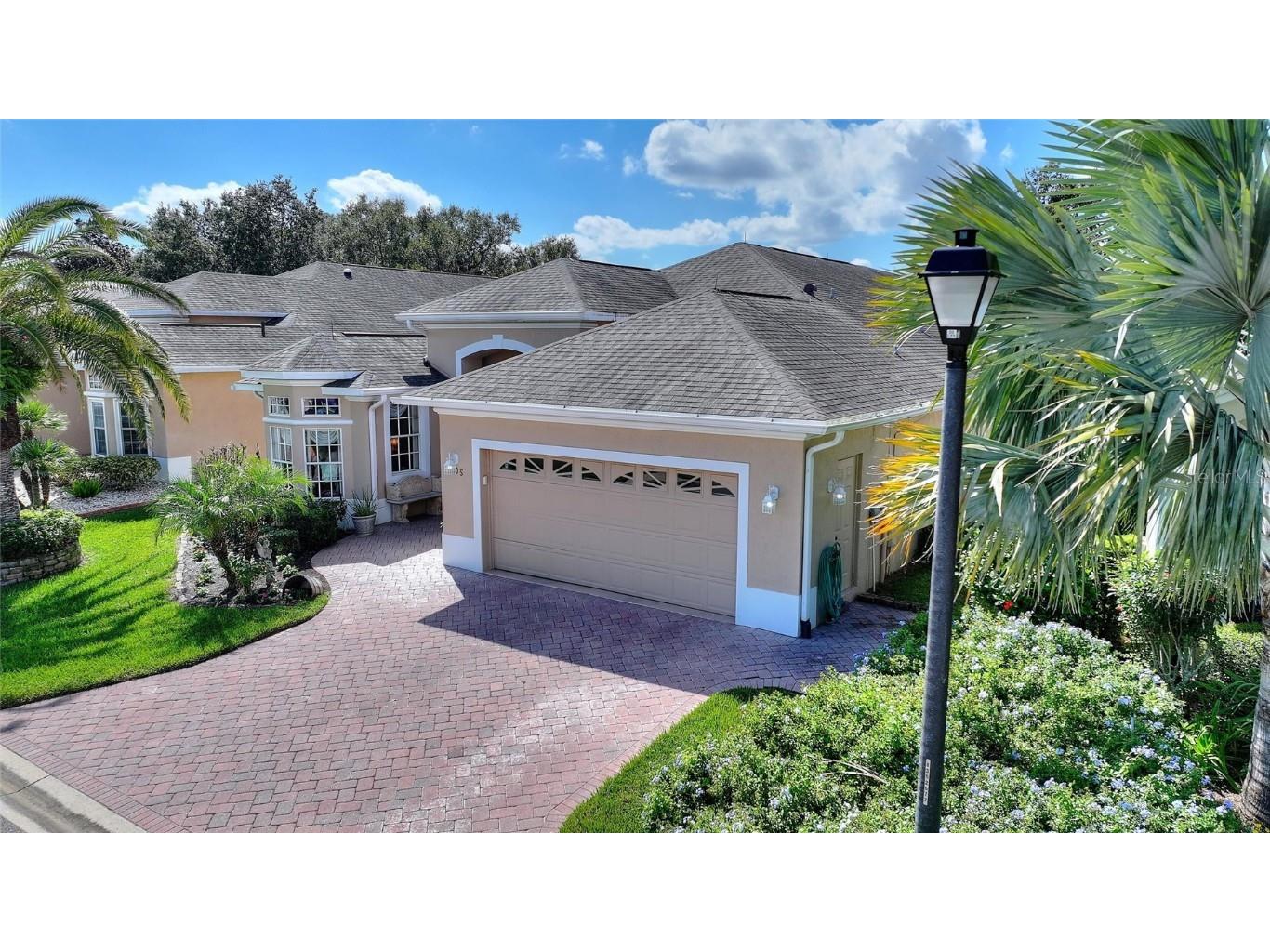 205 Cunningham Drive Davenport FL 33837 - POND BETWEEN HIGH VISTA AND DEL WEBB ORLANDO S5136988 image30