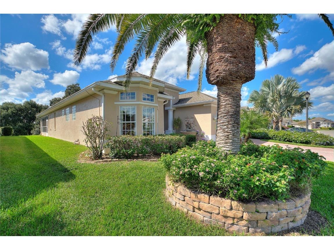 205 Cunningham Drive Davenport FL 33837 - POND BETWEEN HIGH VISTA AND DEL WEBB ORLANDO S5136988 image33