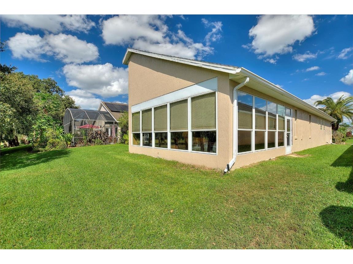 205 Cunningham Drive Davenport FL 33837 - POND BETWEEN HIGH VISTA AND DEL WEBB ORLANDO S5136988 image34