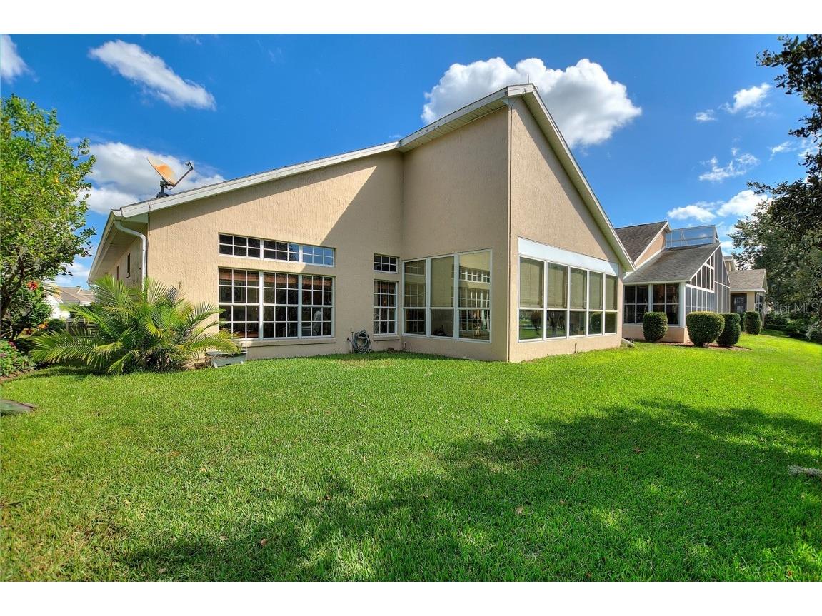 205 Cunningham Drive Davenport FL 33837 - POND BETWEEN HIGH VISTA AND DEL WEBB ORLANDO S5136988 image36