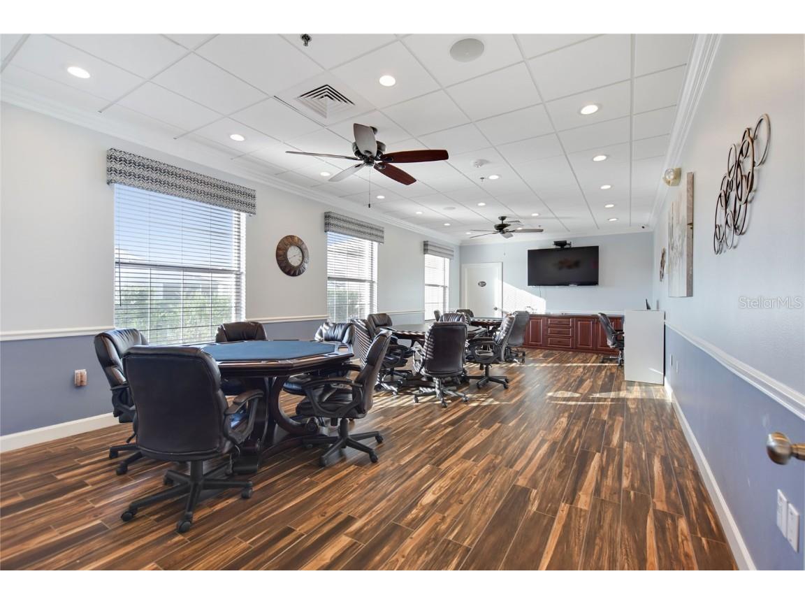 205 Cunningham Drive Davenport FL 33837 - POND BETWEEN HIGH VISTA AND DEL WEBB ORLANDO S5136988 image54