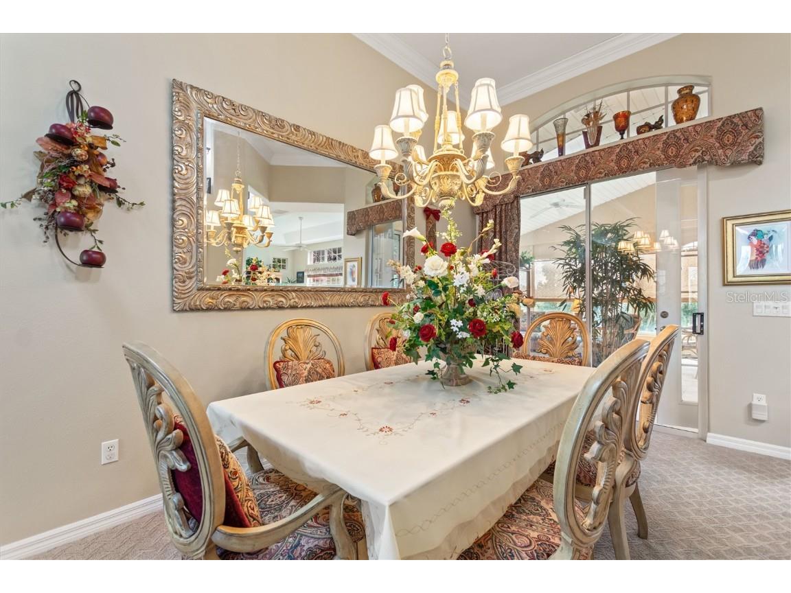 205 Cunningham Drive Davenport FL 33837 - POND BETWEEN HIGH VISTA AND DEL WEBB ORLANDO S5136988 image8