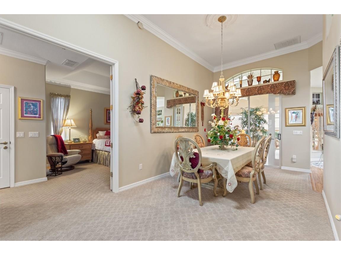 205 Cunningham Drive Davenport FL 33837 - POND BETWEEN HIGH VISTA AND DEL WEBB ORLANDO S5136988 image9