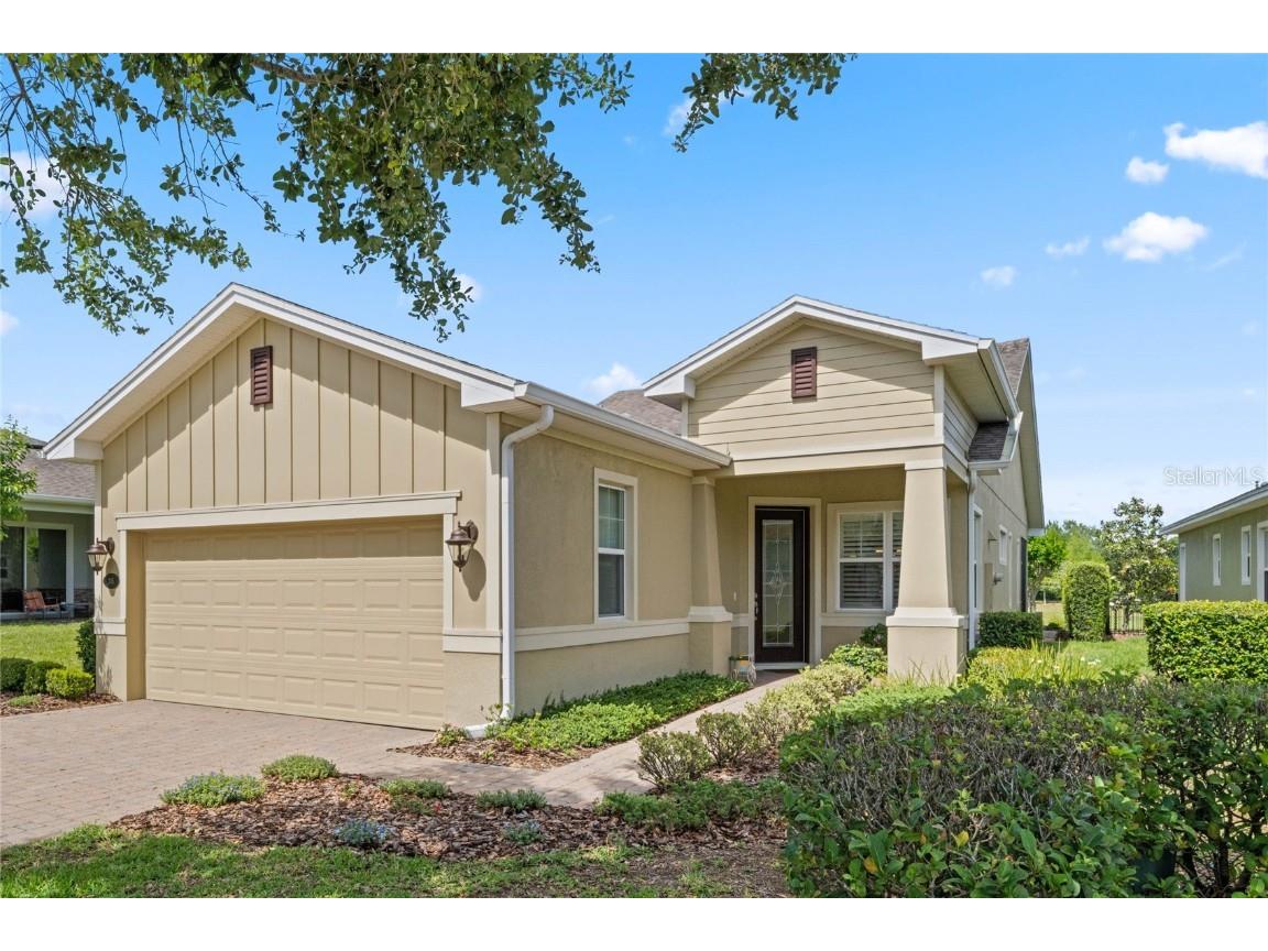 205 Cypress Hills Way Deland FL 32724 O6105599 image1