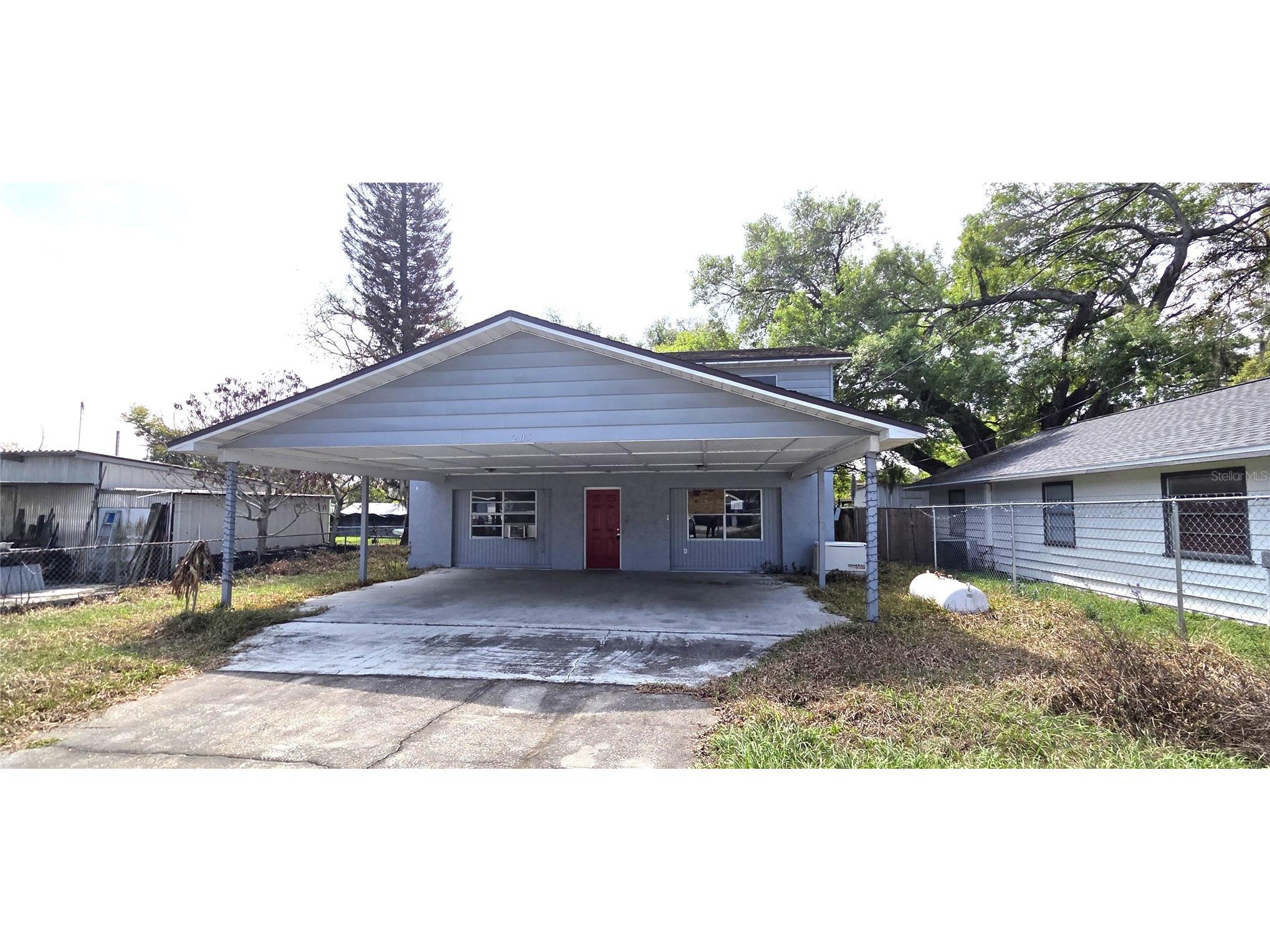 205 Dixie Highway Auburndale FL 33823 L4961211 image1