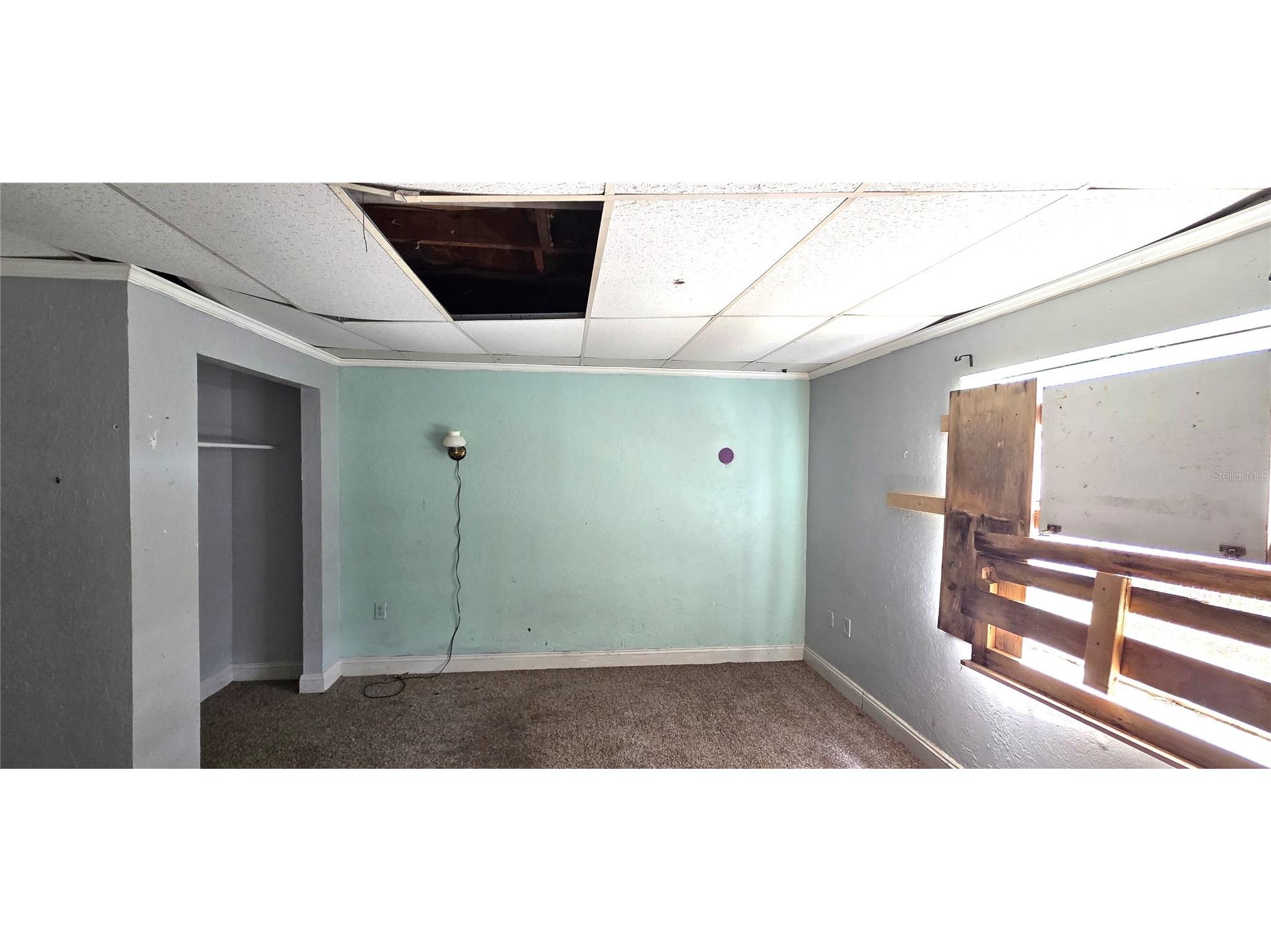 205 Dixie Highway Auburndale FL 33823 L4961211 image10