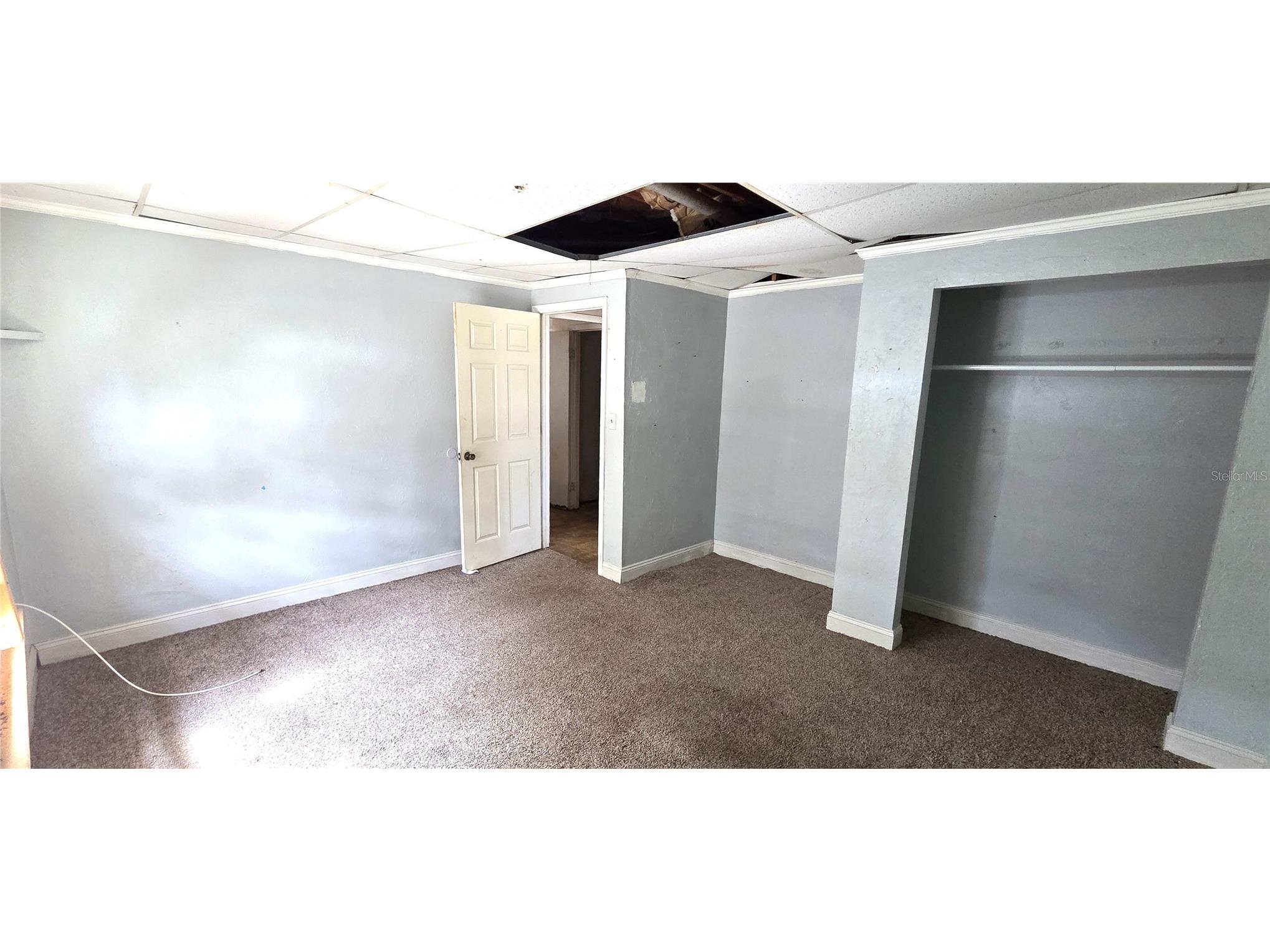 205 Dixie Highway Auburndale FL 33823 L4961211 image11