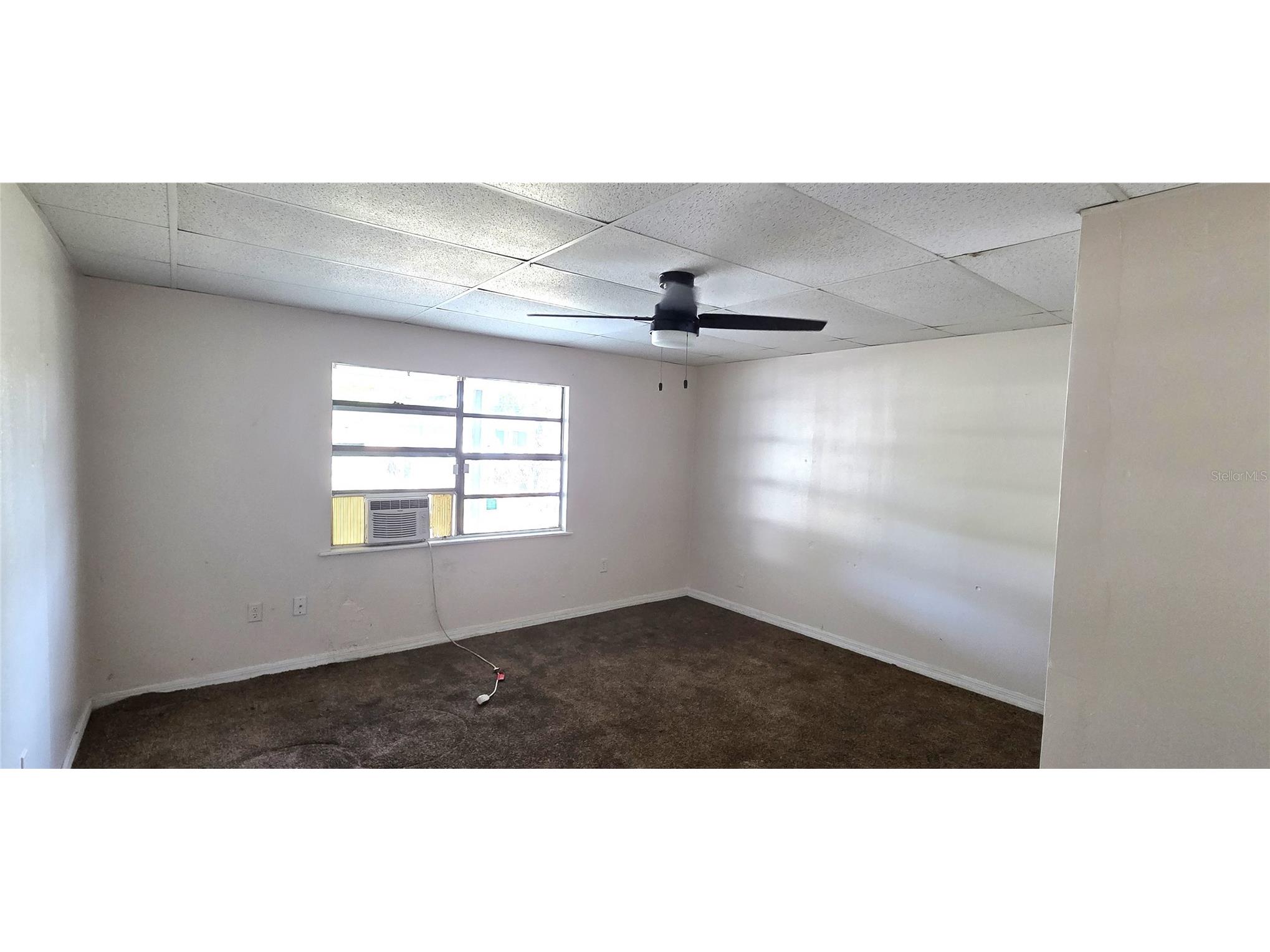 205 Dixie Highway Auburndale FL 33823 L4961211 image12