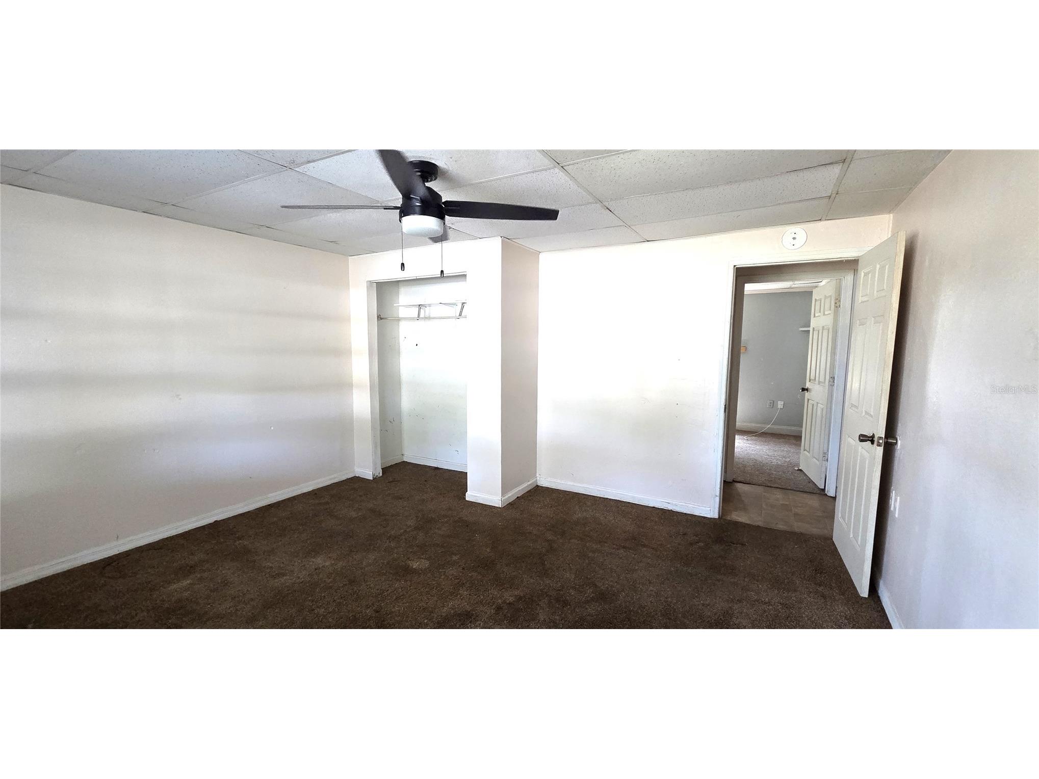 205 Dixie Highway Auburndale FL 33823 L4961211 image13