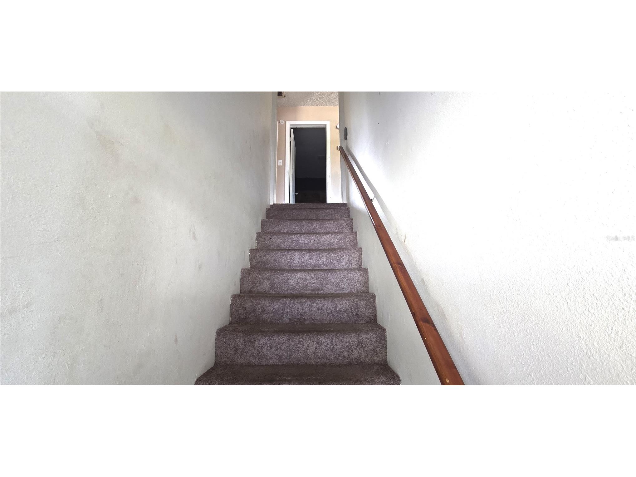 205 Dixie Highway Auburndale FL 33823 L4961211 image14