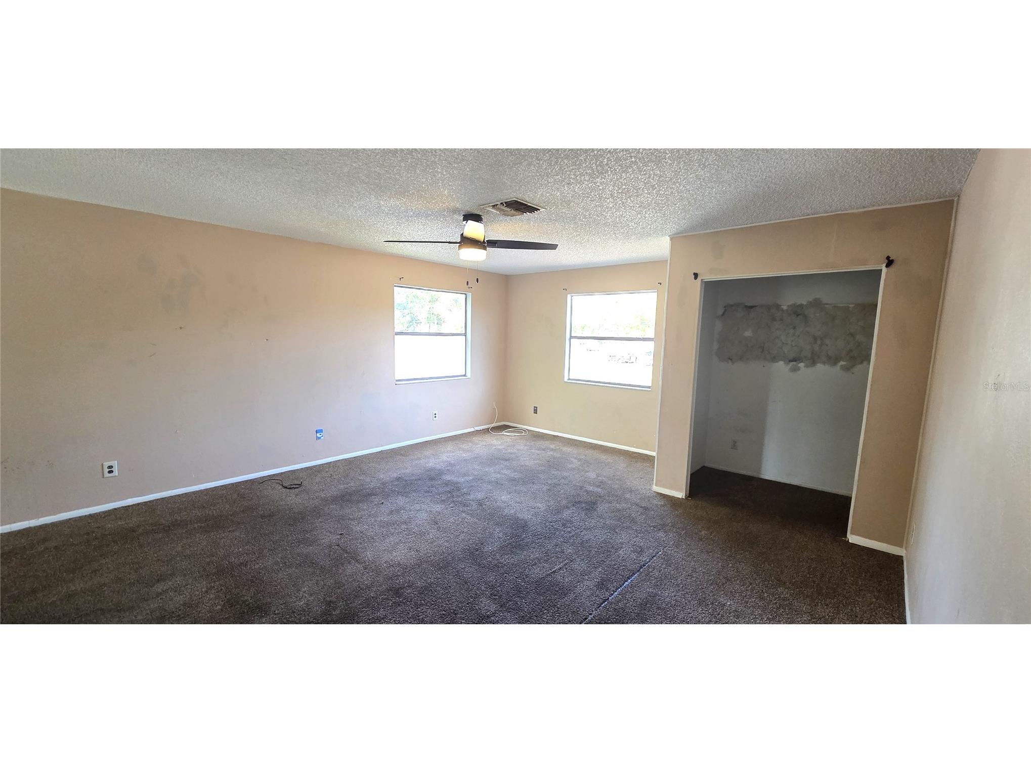 205 Dixie Highway Auburndale FL 33823 L4961211 image15