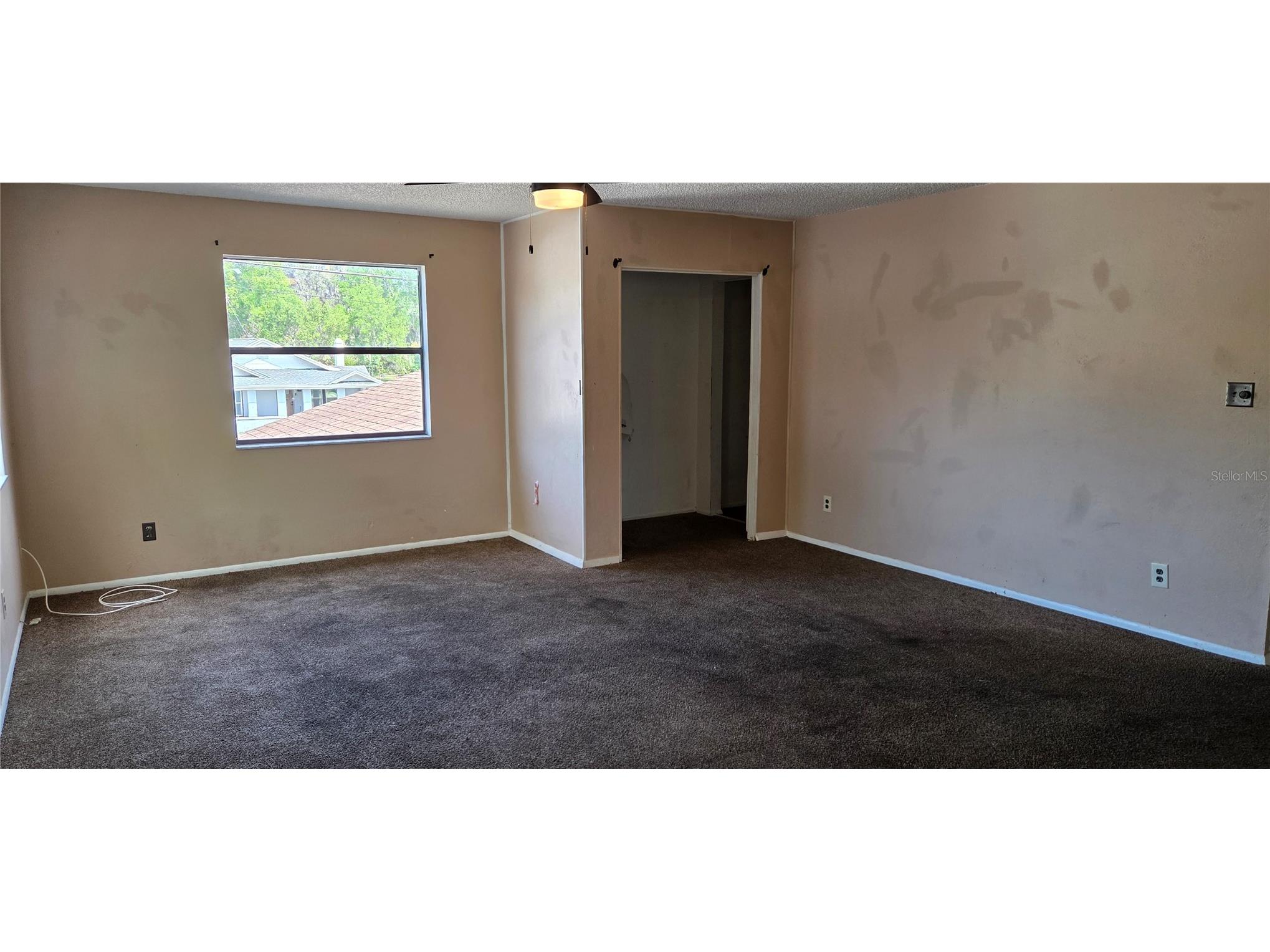 205 Dixie Highway Auburndale FL 33823 L4961211 image16