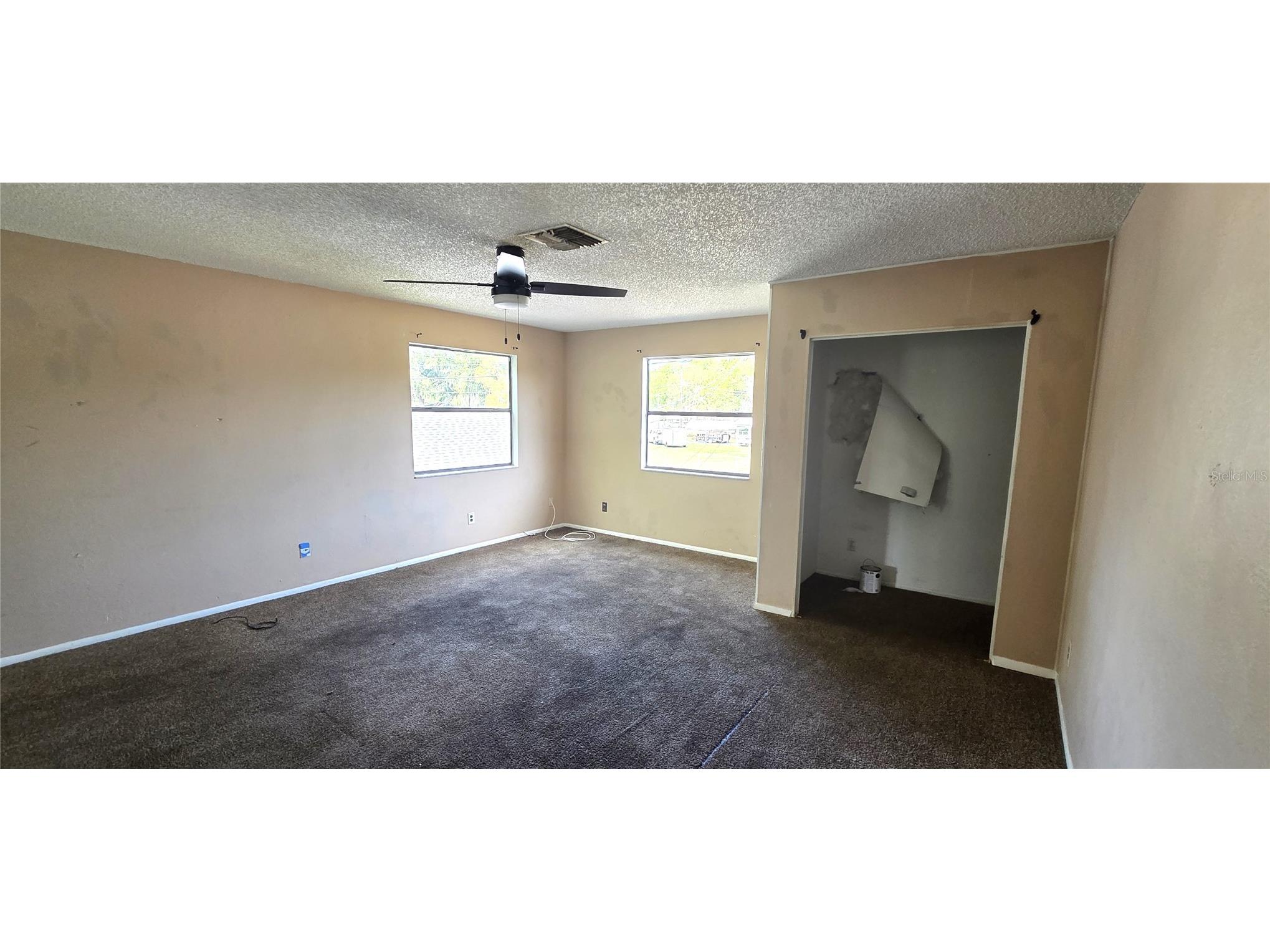 205 Dixie Highway Auburndale FL 33823 L4961211 image17