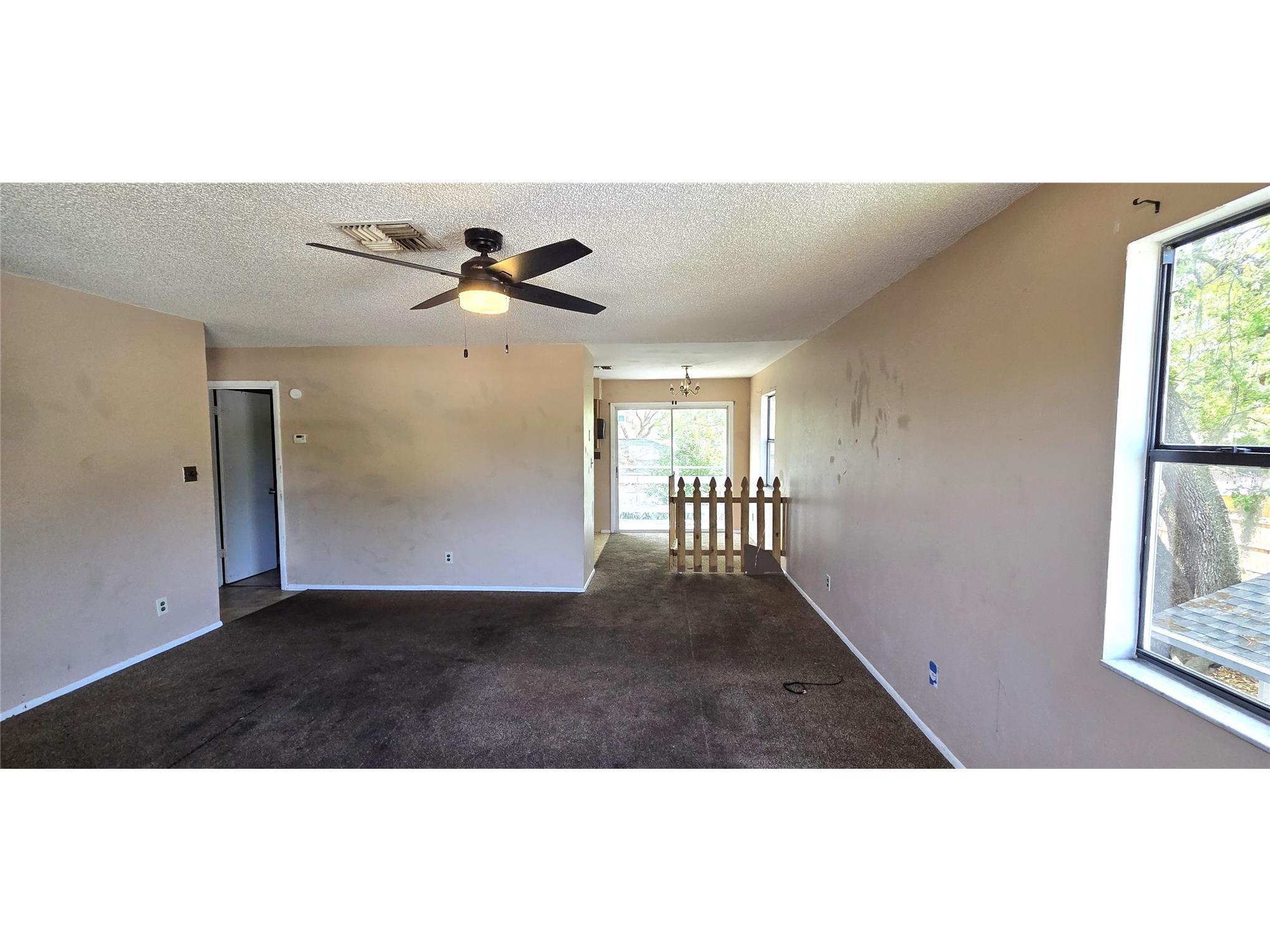 205 Dixie Highway Auburndale FL 33823 L4961211 image18