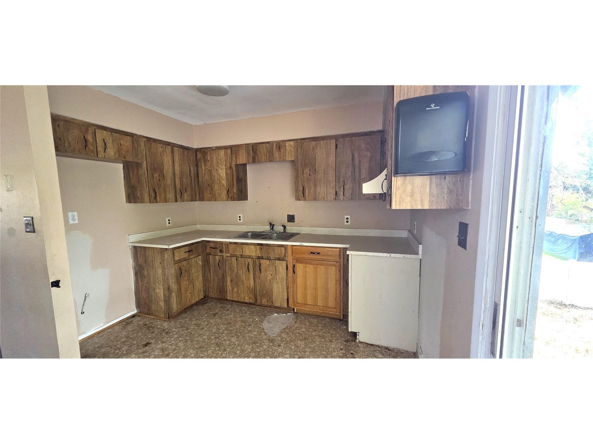 205 Dixie Highway Auburndale FL 33823 L4961211 image19