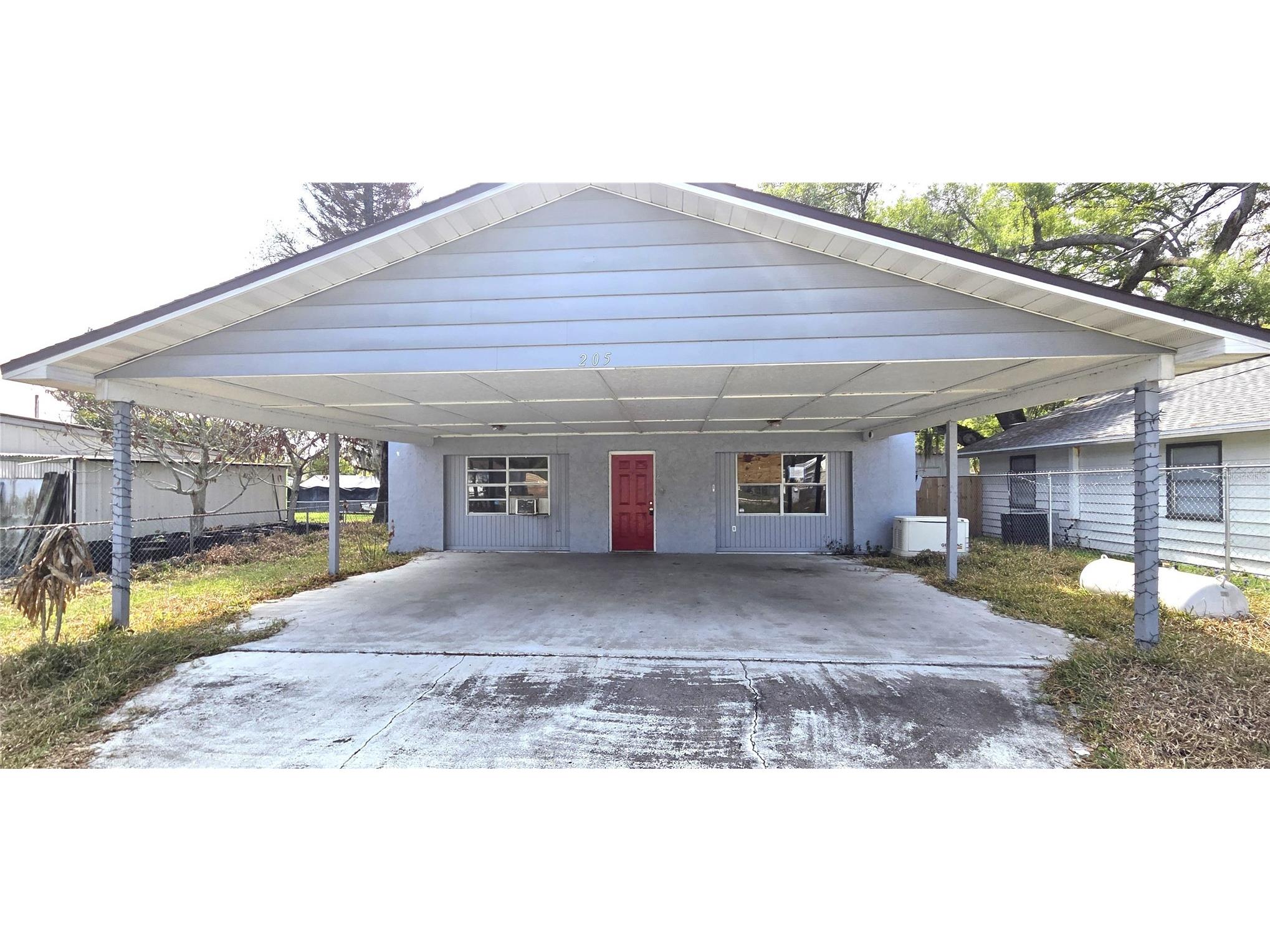 205 Dixie Highway Auburndale FL 33823 L4961211 image2