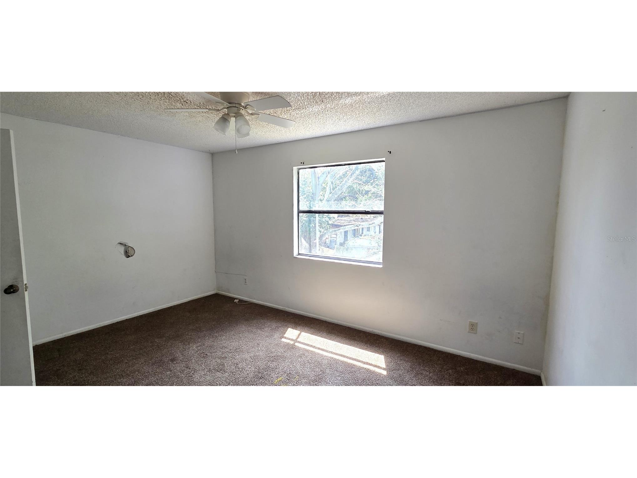 205 Dixie Highway Auburndale FL 33823 L4961211 image20