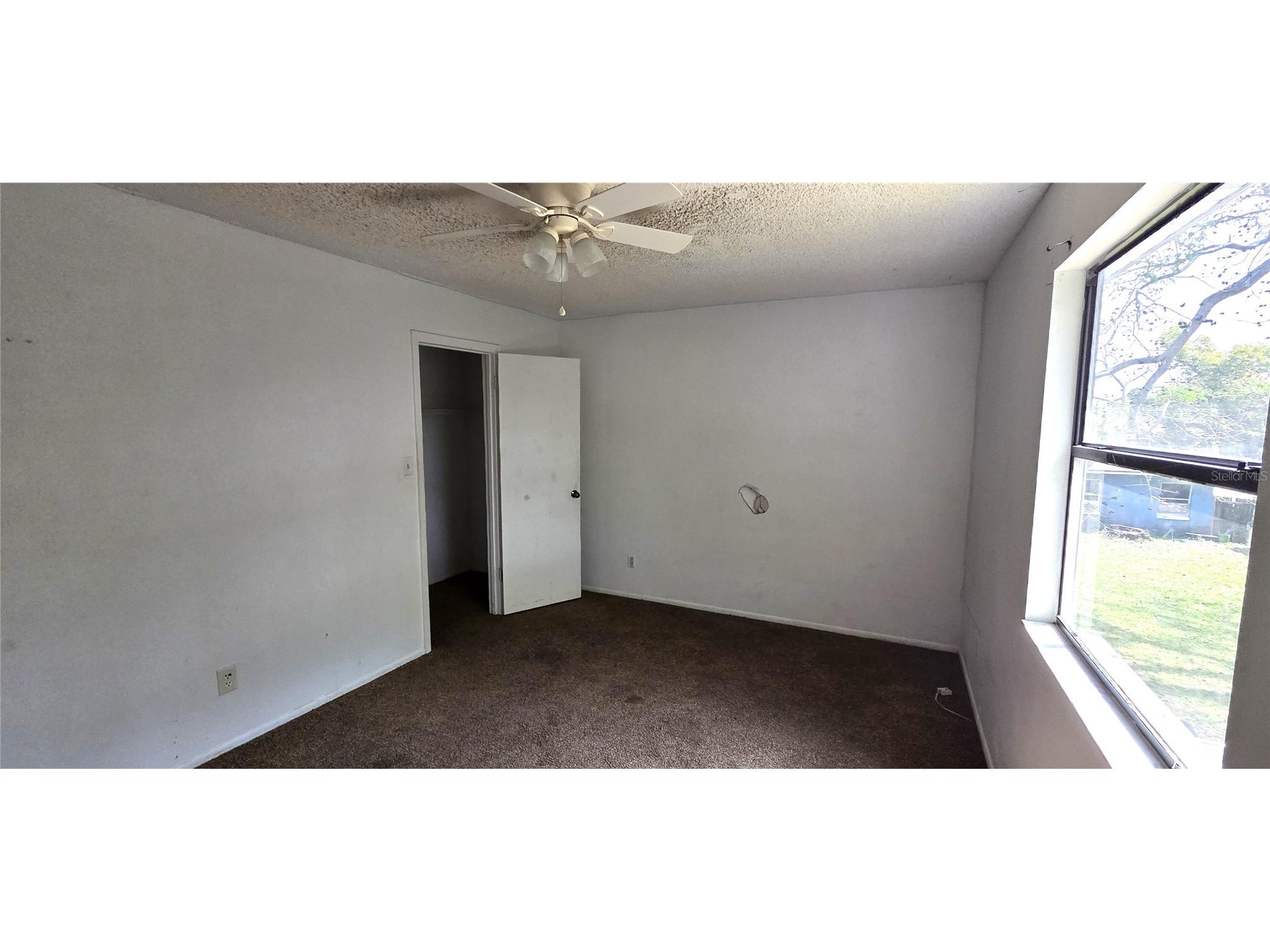 205 Dixie Highway Auburndale FL 33823 L4961211 image21
