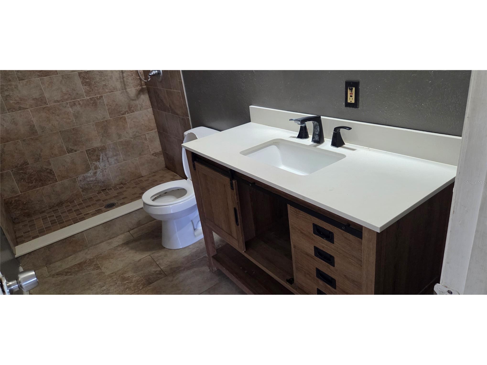 205 Dixie Highway Auburndale FL 33823 L4961211 image22