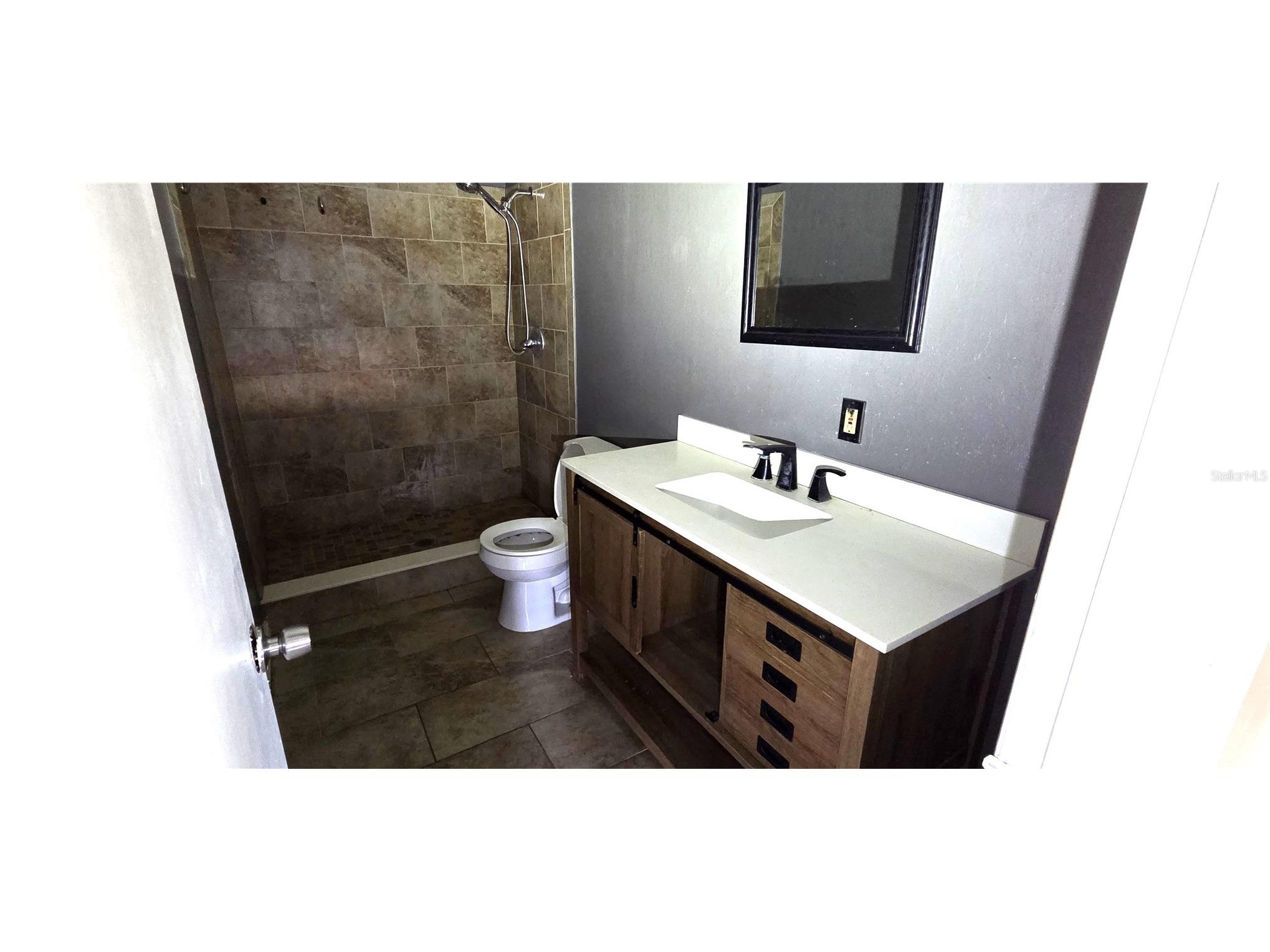 205 Dixie Highway Auburndale FL 33823 L4961211 image23