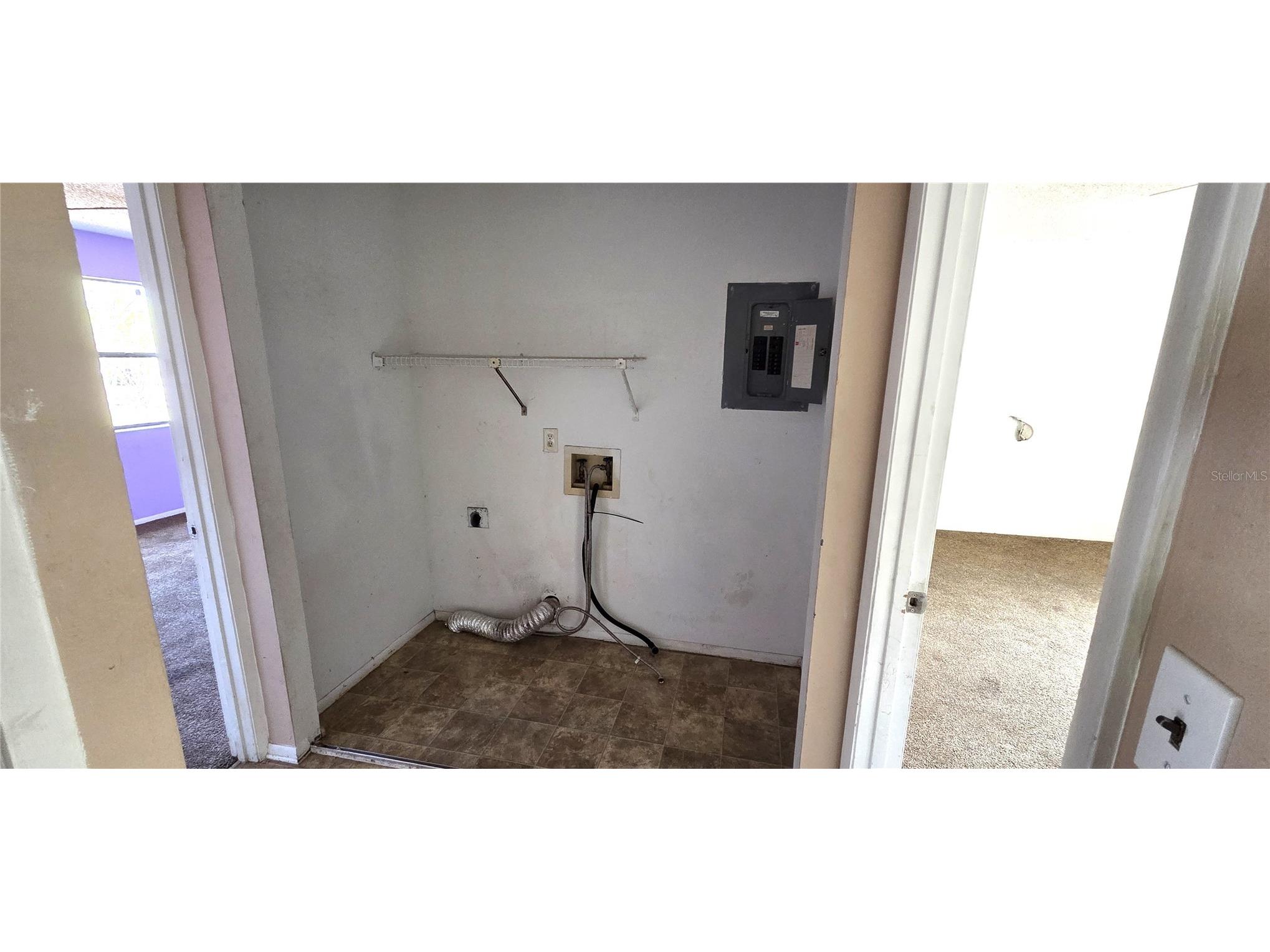 205 Dixie Highway Auburndale FL 33823 L4961211 image24