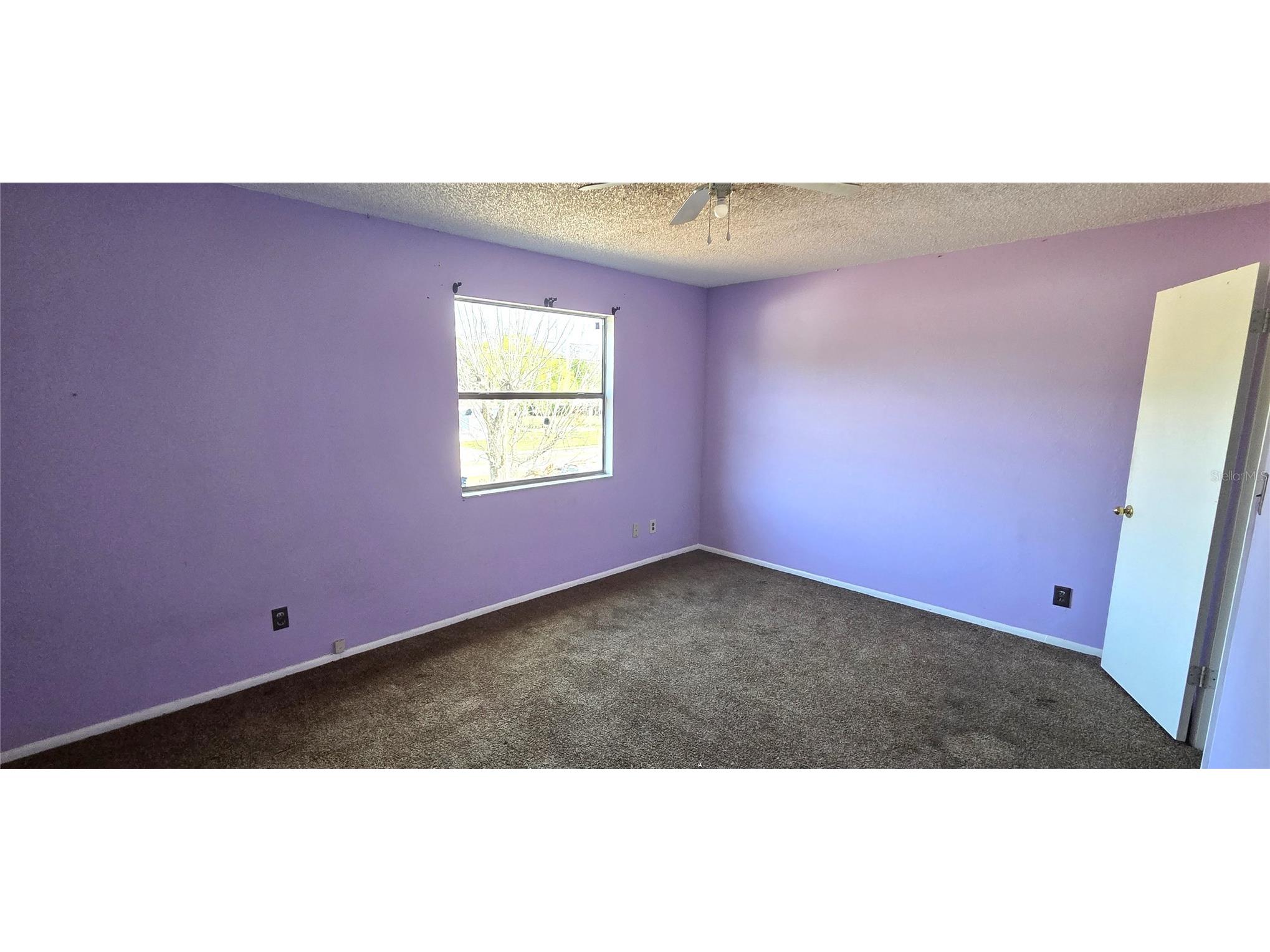 205 Dixie Highway Auburndale FL 33823 L4961211 image25