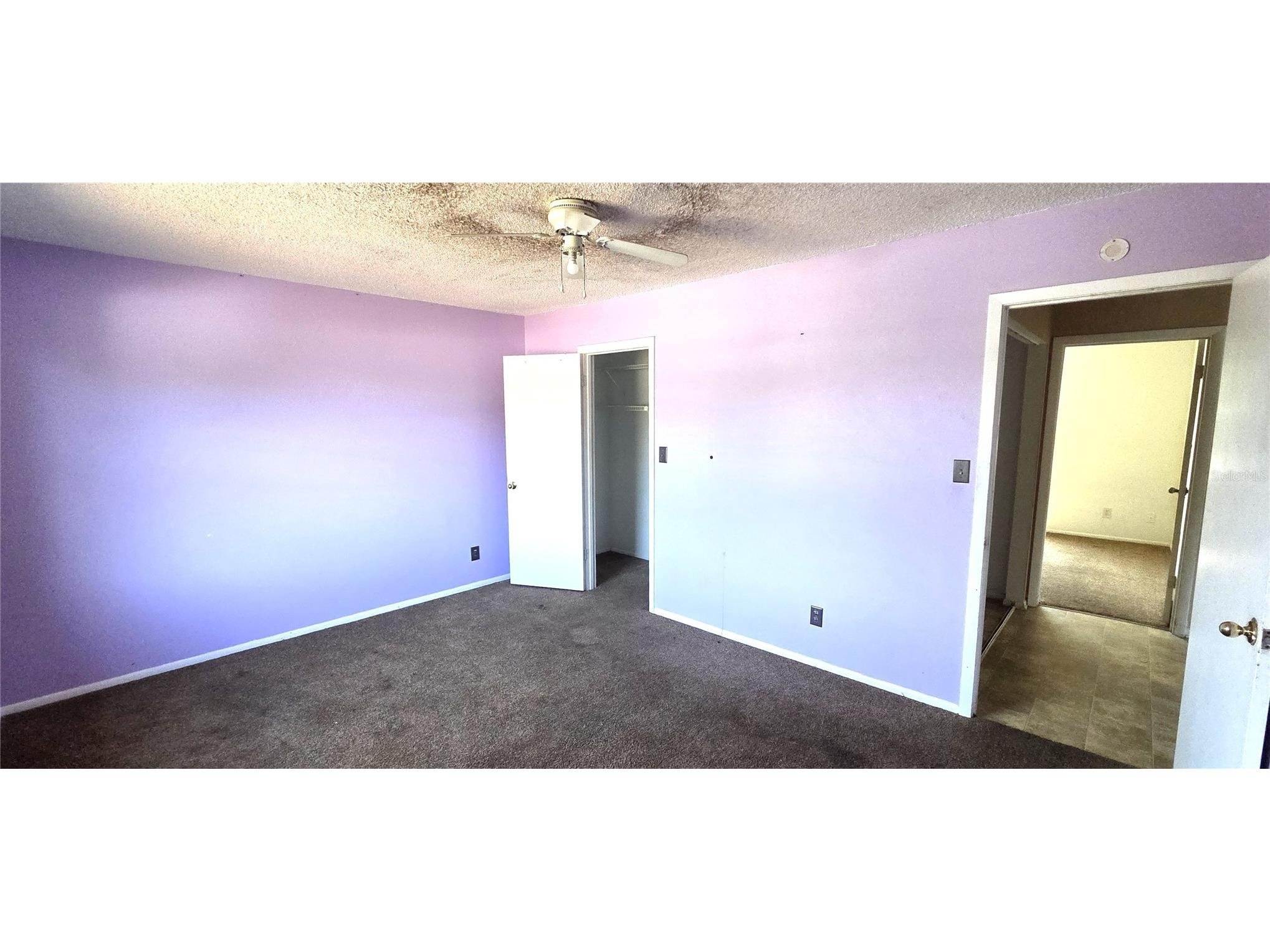 205 Dixie Highway Auburndale FL 33823 L4961211 image26