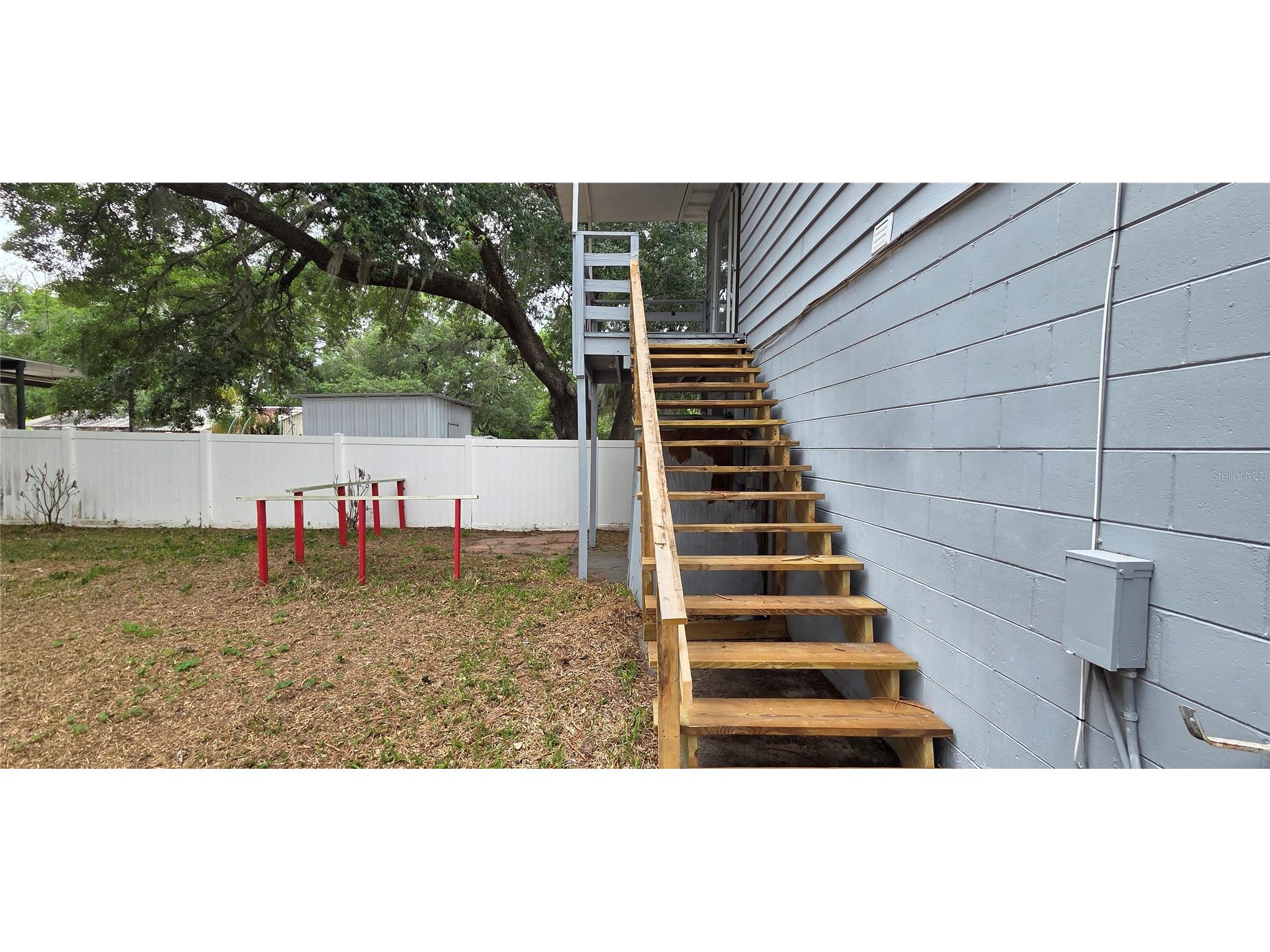 205 Dixie Highway Auburndale FL 33823 L4961211 image28