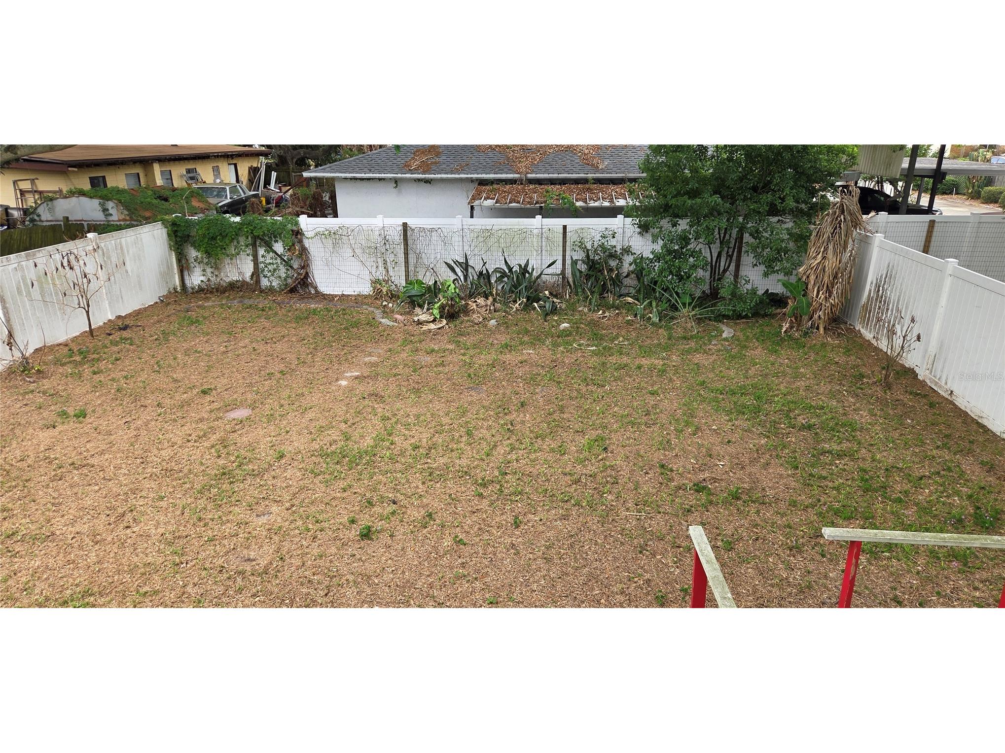 205 Dixie Highway Auburndale FL 33823 L4961211 image29