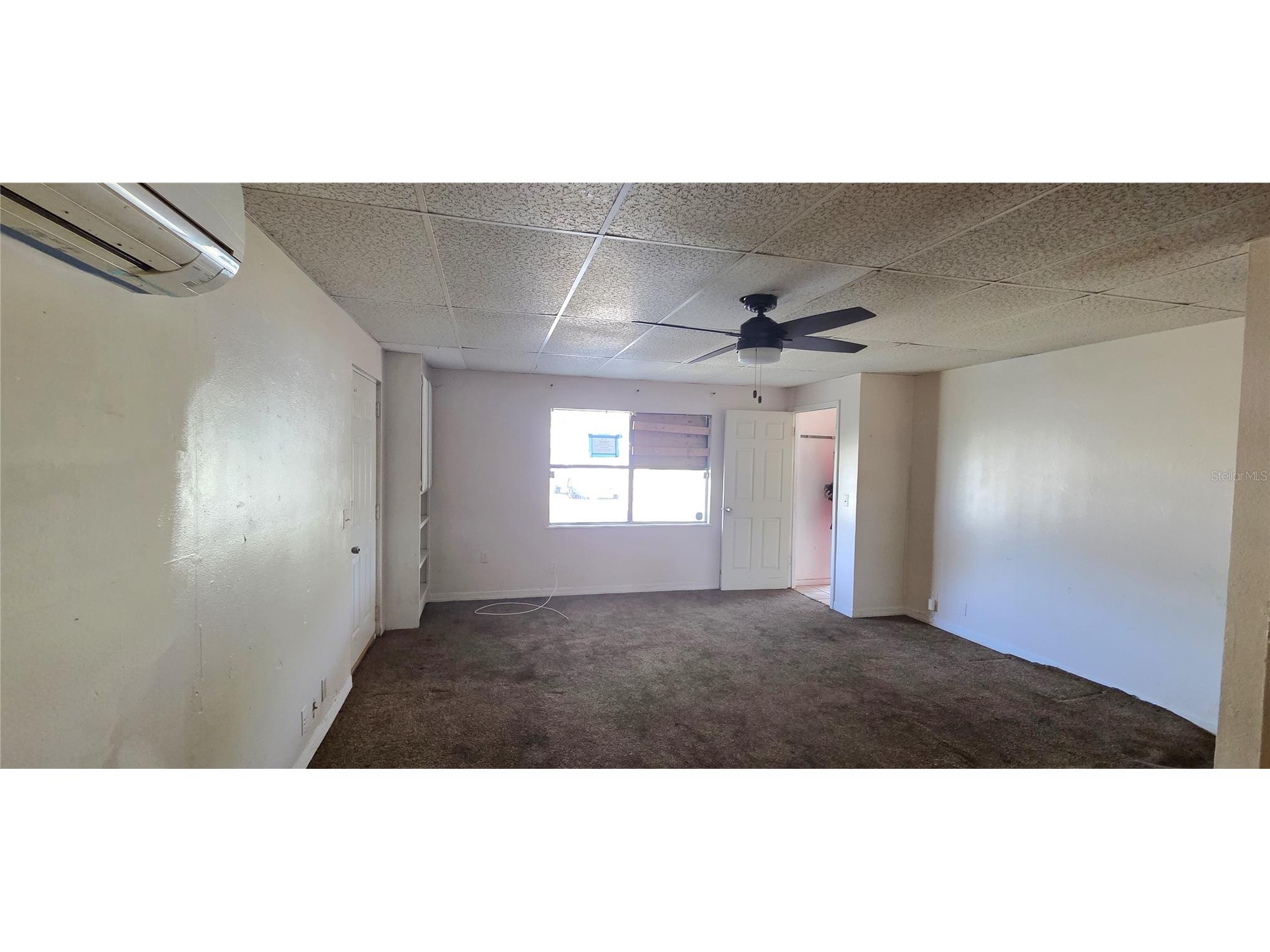 205 Dixie Highway Auburndale FL 33823 L4961211 image3