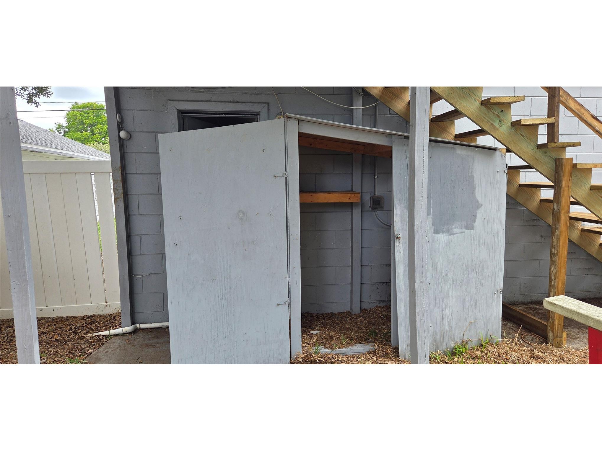205 Dixie Highway Auburndale FL 33823 L4961211 image30